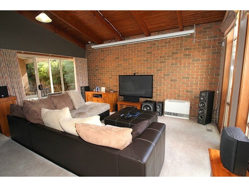 23 Griffin Road, Leongatha VIC 3953