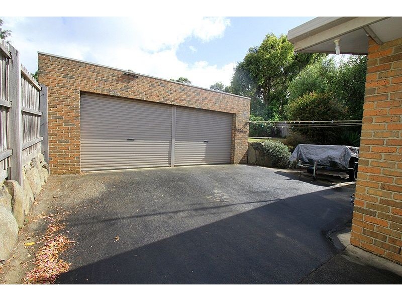 23 Griffin Road, Leongatha VIC 3953
