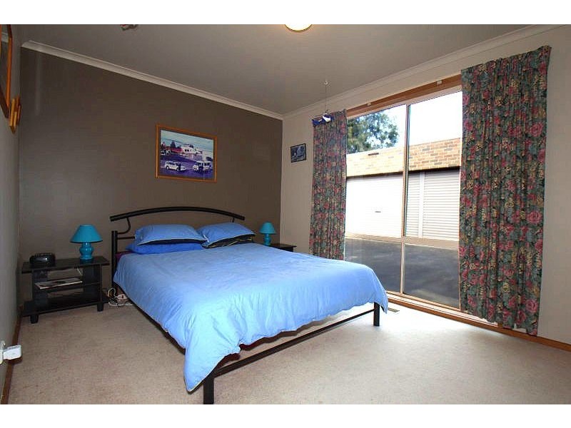 23 Griffin Road, Leongatha VIC 3953