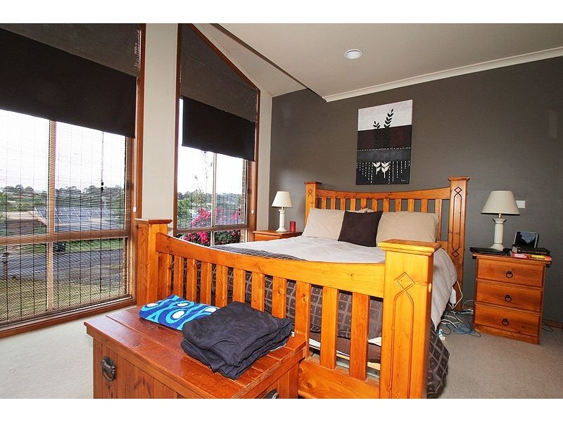 23 Griffin Road, Leongatha VIC 3953