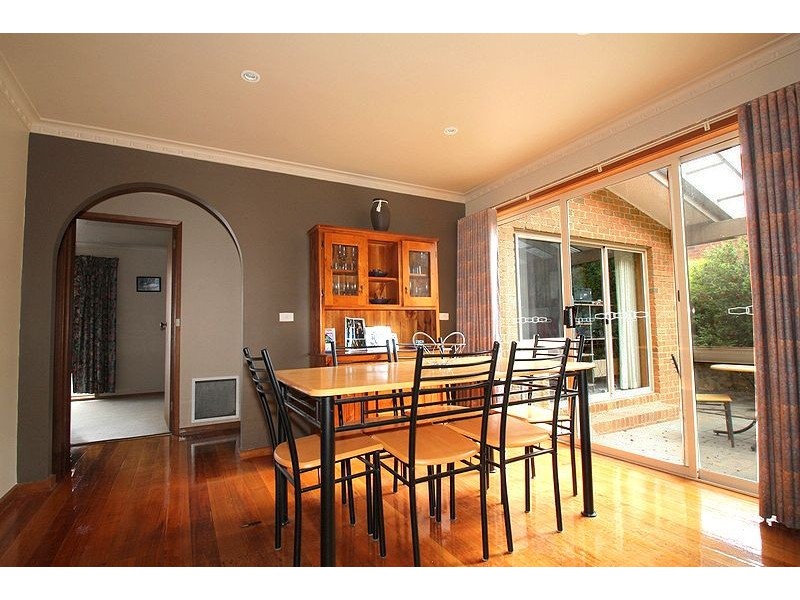 23 Griffin Road, Leongatha VIC 3953