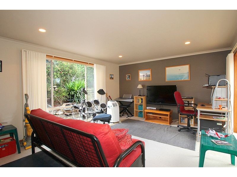 23 Griffin Road, Leongatha VIC 3953