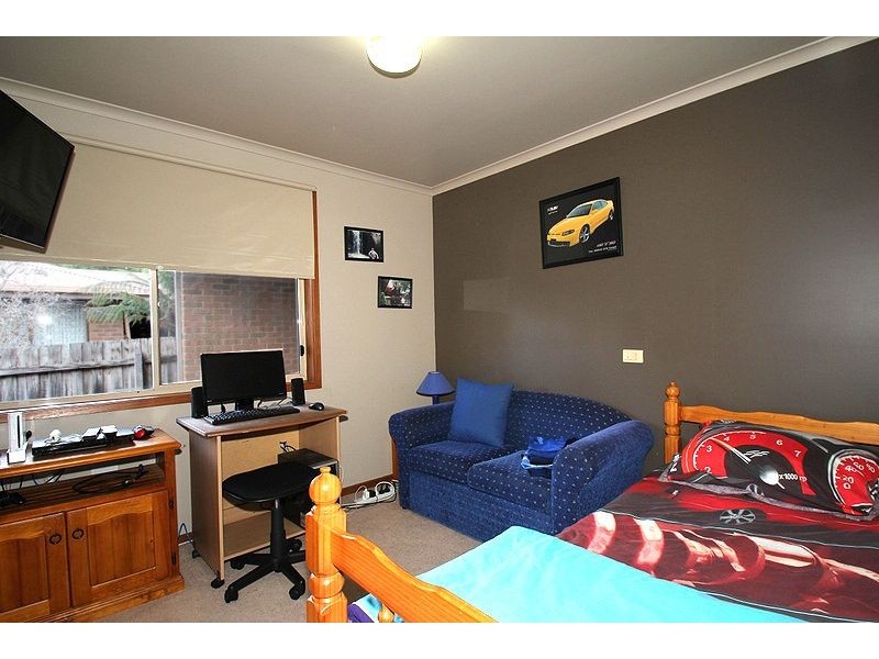 23 Griffin Road, Leongatha VIC 3953