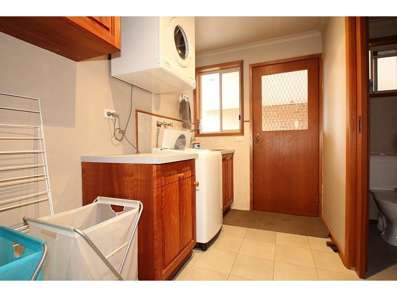 23 Griffin Road, Leongatha VIC 3953