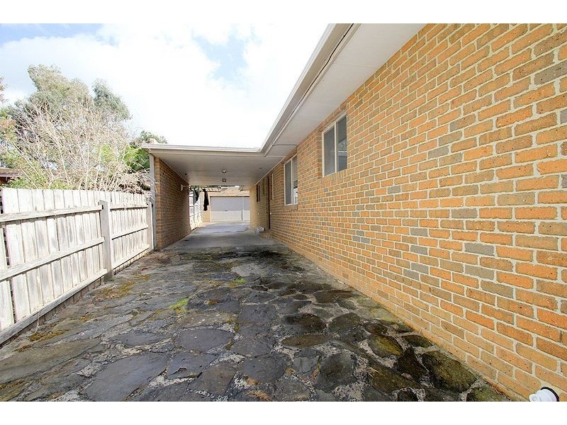 23 Griffin Road, Leongatha VIC 3953