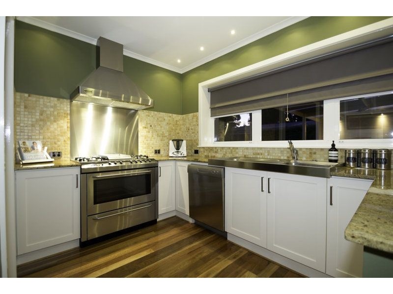 4-6 Davison Street, Leongatha VIC 3953