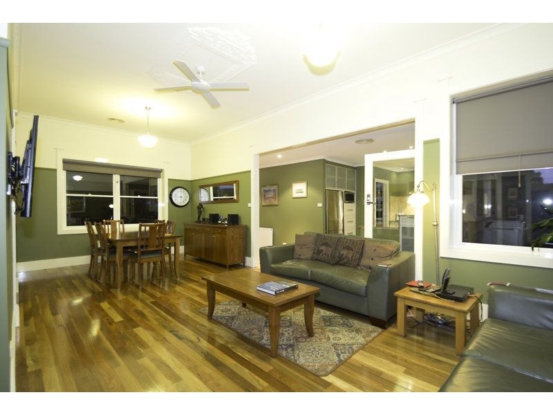 4-6 Davison Street, Leongatha VIC 3953