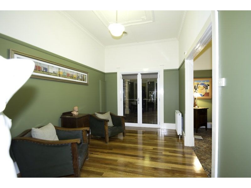 4-6 Davison Street, Leongatha VIC 3953