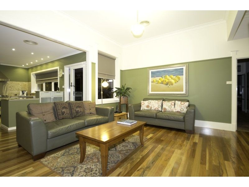 4-6 Davison Street, Leongatha VIC 3953