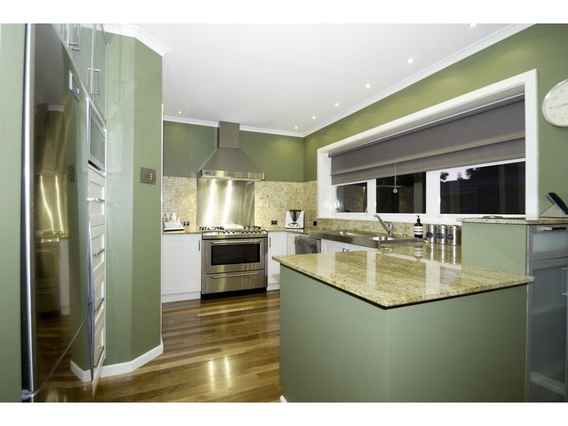 4-6 Davison Street, Leongatha VIC 3953