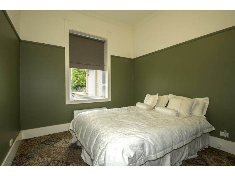 4-6 Davison Street, Leongatha VIC 3953