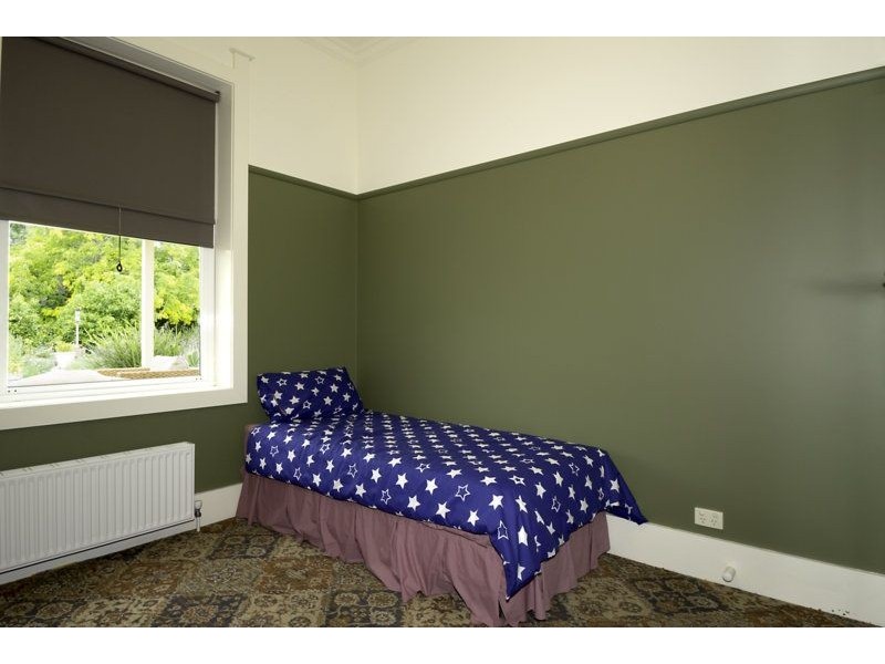 4-6 Davison Street, Leongatha VIC 3953