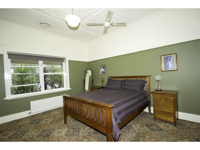 4-6 Davison Street, Leongatha VIC 3953