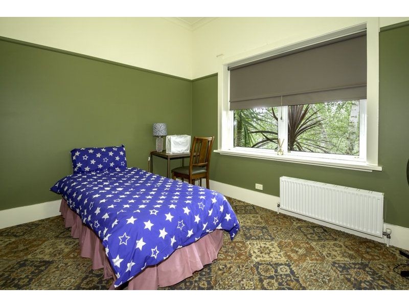 4-6 Davison Street, Leongatha VIC 3953