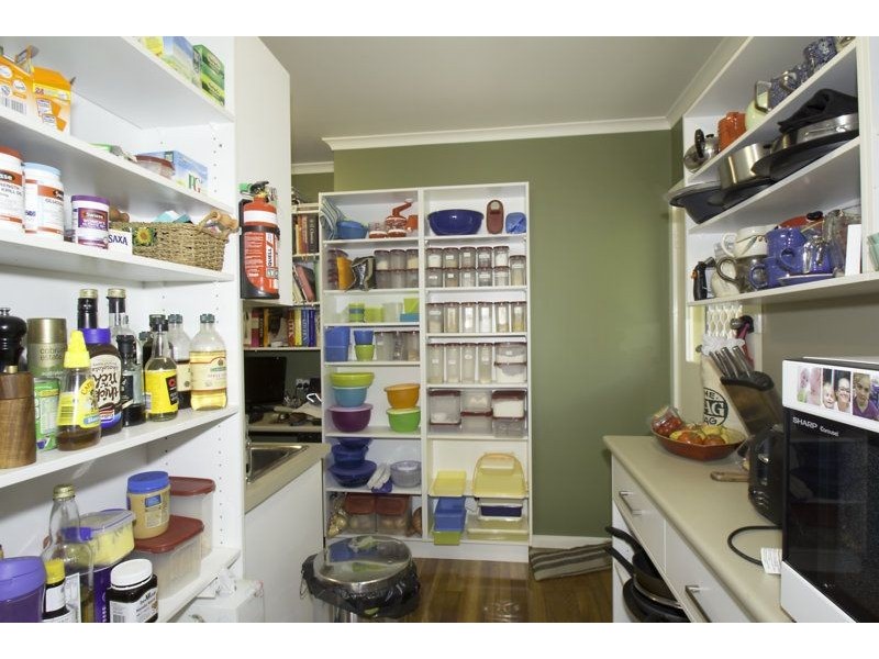 4-6 Davison Street, Leongatha VIC 3953