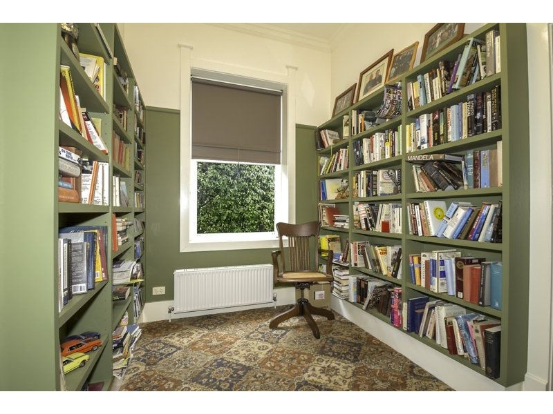 4-6 Davison Street, Leongatha VIC 3953