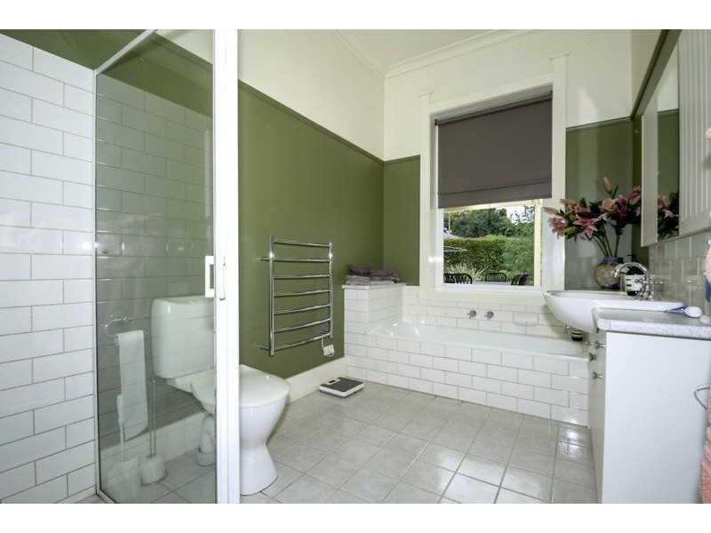 4-6 Davison Street, Leongatha VIC 3953