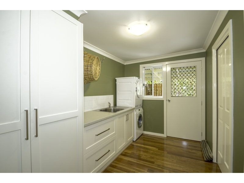 4-6 Davison Street, Leongatha VIC 3953