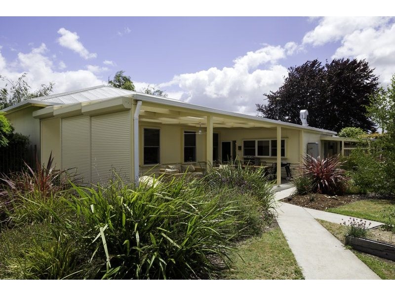 4-6 Davison Street, Leongatha VIC 3953