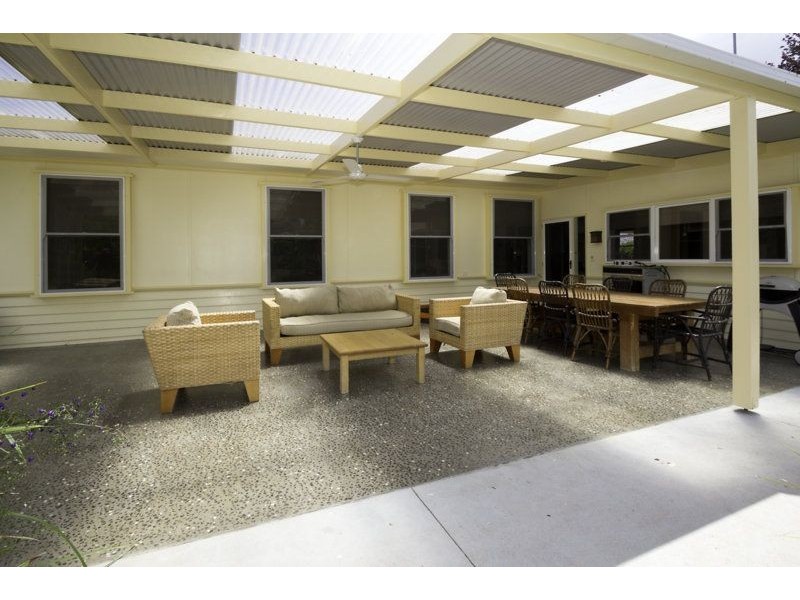 4-6 Davison Street, Leongatha VIC 3953