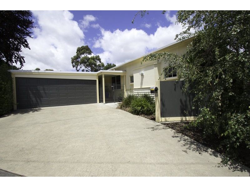 4-6 Davison Street, Leongatha VIC 3953