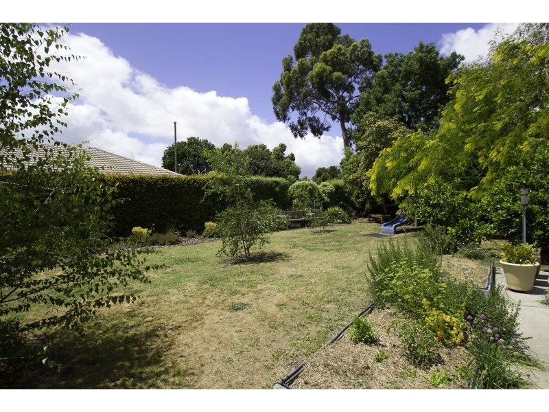 4-6 Davison Street, Leongatha VIC 3953