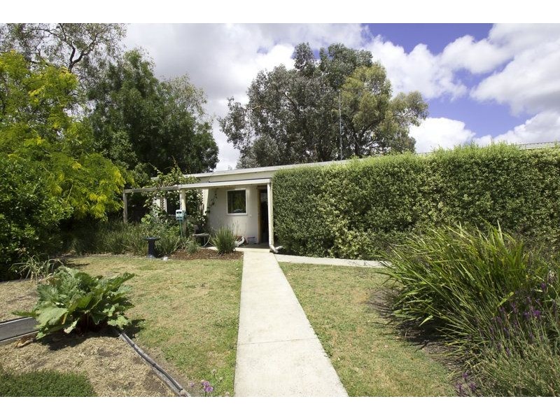 4-6 Davison Street, Leongatha VIC 3953