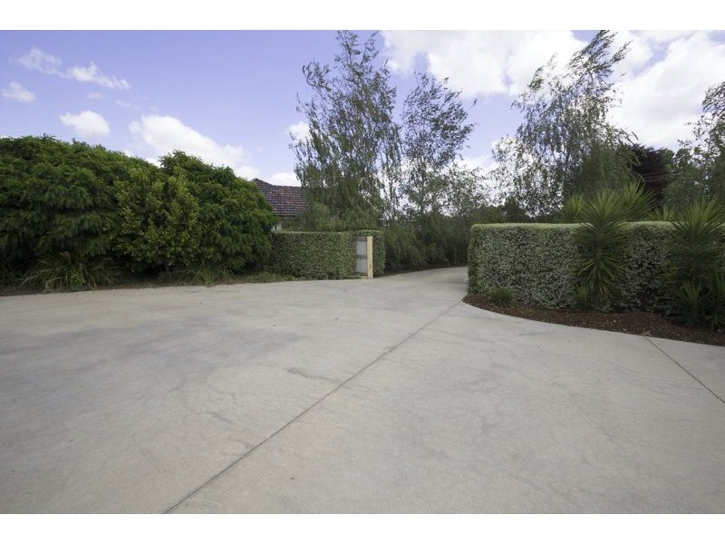 4-6 Davison Street, Leongatha VIC 3953