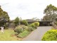 58 Shingler Street, Leongatha VIC 3953