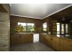 58 Shingler Street, Leongatha VIC 3953