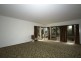 58 Shingler Street, Leongatha VIC 3953