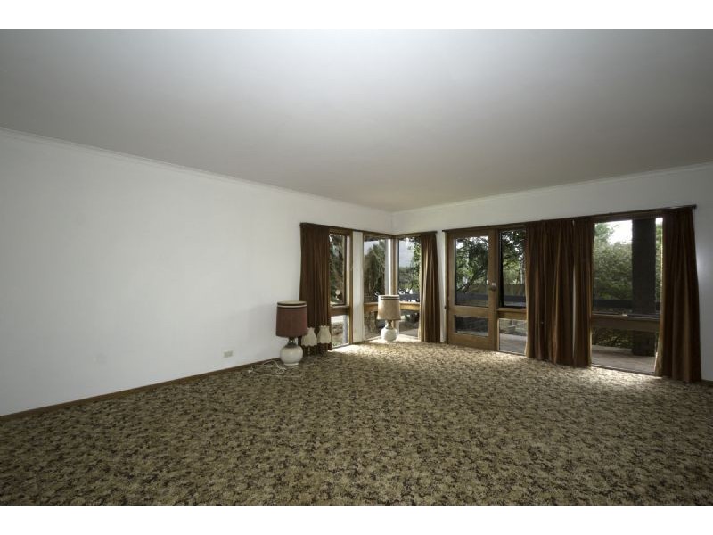 58 Shingler Street, Leongatha VIC 3953