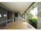 58 Shingler Street, Leongatha VIC 3953