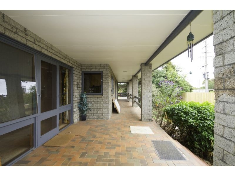 58 Shingler Street, Leongatha VIC 3953