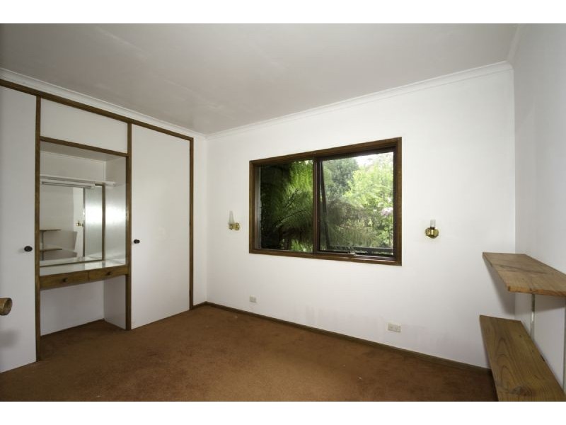 58 Shingler Street, Leongatha VIC 3953