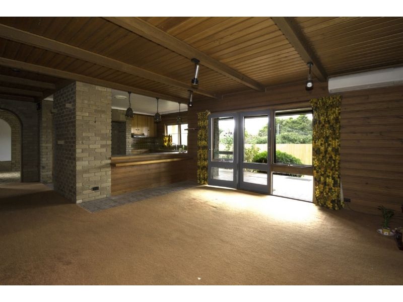 58 Shingler Street, Leongatha VIC 3953