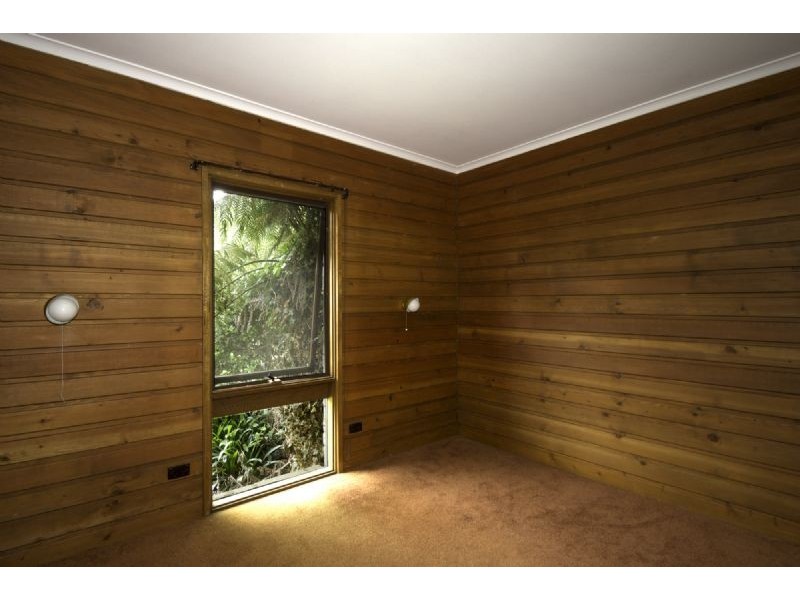 58 Shingler Street, Leongatha VIC 3953