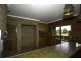 58 Shingler Street, Leongatha VIC 3953