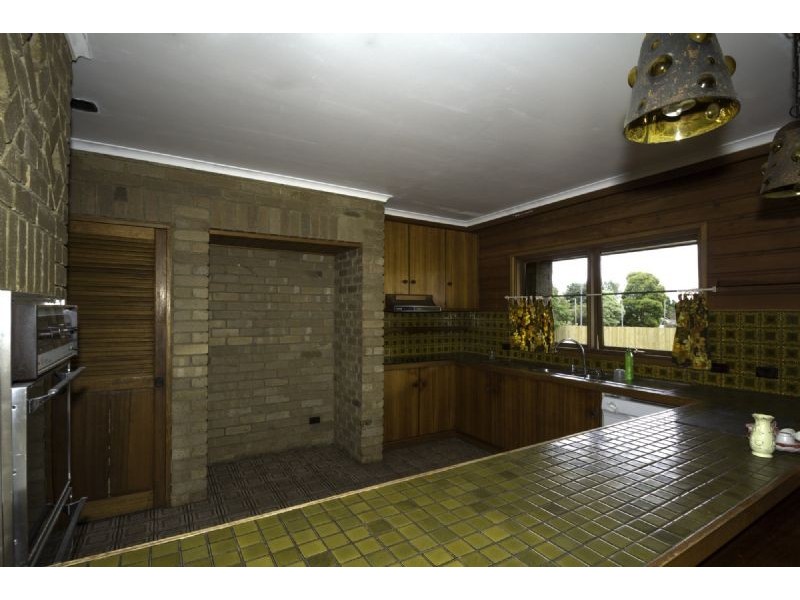 58 Shingler Street, Leongatha VIC 3953