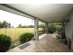 58 Shingler Street, Leongatha VIC 3953