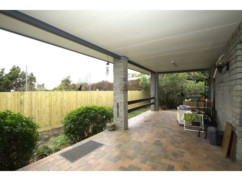 58 Shingler Street, Leongatha VIC 3953