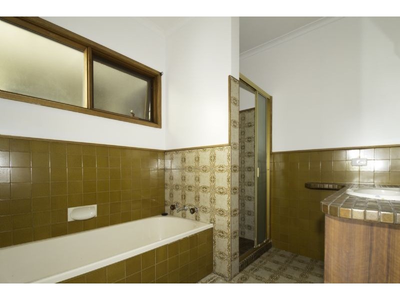 58 Shingler Street, Leongatha VIC 3953