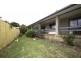 58 Shingler Street, Leongatha VIC 3953