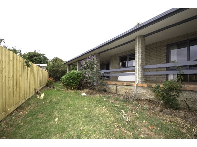 58 Shingler Street, Leongatha VIC 3953
