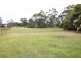 Lot 2/10 Whitelaw Street, Meeniyan VIC 3956