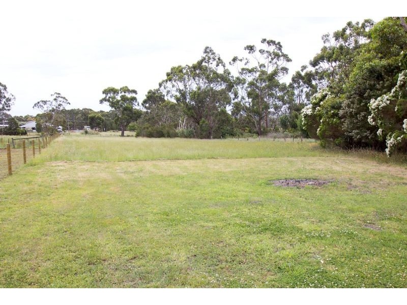 Lot 2/10 Whitelaw Street, Meeniyan VIC 3956