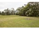 Lot 2/10 Whitelaw Street, Meeniyan VIC 3956