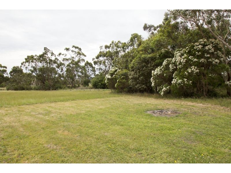 Lot 2/10 Whitelaw Street, Meeniyan VIC 3956