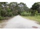 Lot 2/10 Whitelaw Street, Meeniyan VIC 3956
