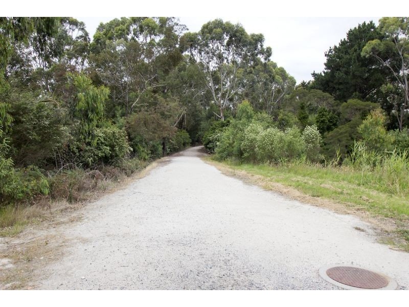 Lot 2/10 Whitelaw Street, Meeniyan VIC 3956